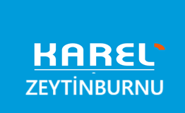Zeytinburnu Karel Santral Servisi